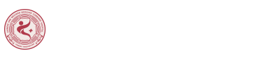 成都同神堂中西医结合医院_成都肝病专科医院有哪些医院